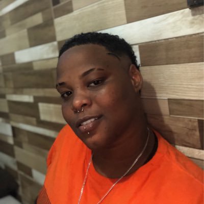 wlbacelar's profile picture. 🏳️‍⚧️