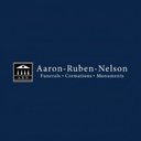 Aaron-Ruben-Nelson Mortuary - @ARNFuneral - Twitter
