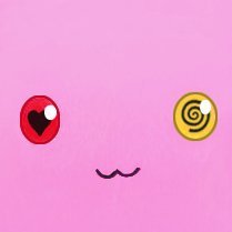 Arta Atelier❤️‍🩹🔪💫粉焰美さんのプロフィール画像