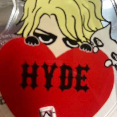 TATSUYA@特級呪物さんのプロフィール画像