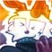 DeepFriedCake (i think) Profile