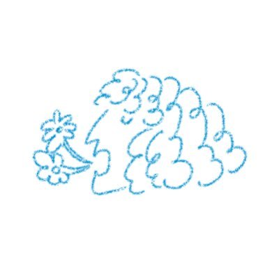 ふまきさんのプロフィール画像