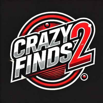 Crazyfinds2's profile picture. All Products Linked Below https://t.co/LarRss6hdH

zt5hrq@bwmyga.com