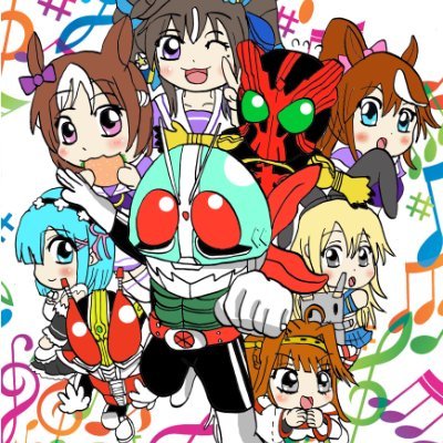 かまやんページです。 かまやん (@guk_kamayan) / Posts / X