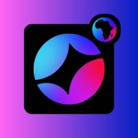 Somnia Africa (@somniainafrica) 's Twitter Profile Photo Somnia Africa (@somniainafrica) 's Twitter Profile Photo