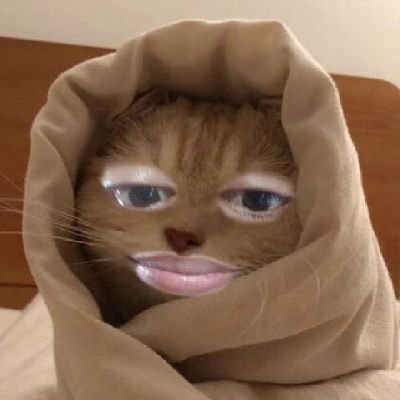 ma__laya's profile picture. buong tatag na magbalikwas!