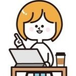 f_asuka_writer's profile picture. Webライター｜R6年5月～活動開始｜丁寧で親しみやすい言葉を選び、伝えたい情報をしっかりと伝えることを心掛けています｜SEOライティング｜住宅、歯科、子育て、健康、美容などの記事が得意｜1文字1円～｜執筆のご依頼はDMへ