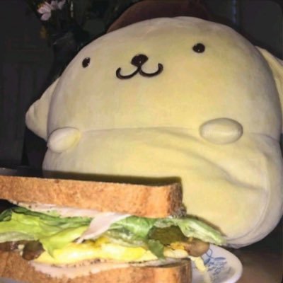 ch2kach2ka's profile picture. 사이버쓰레기통