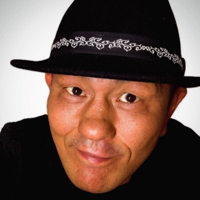 いまできること、いまやらなければいけないこと、いまやるべきこと、すべて全力。自分を信じて前に進む。プロレス→株式会社PILEDRIVER タレント→株式会社サンミュージックプロダクション International Booking→ JapanWrestlingBookings@gmail.com