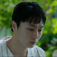 김서완 (@kimseowan33) 's Twitter Profile