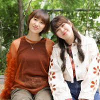 AIBY(アイビー) Official (@aiby_news_info) 's Twitter Profile