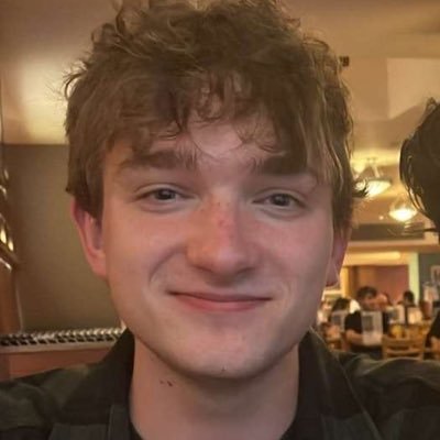 judehamilton0's profile picture. politics and social policy @ strathclyde