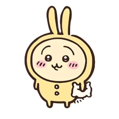 torihiki21815's profile picture. 取引垢/複数人で使用