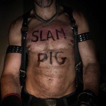 VanloryS6's profile picture. I need a hot 🥵 slam fuck with anyone 😈😈😈🌈🌈🌈 
Still partying all day all nights hot guy’s/pervs/pigs/sluts available to slam around your neighbourhood 😈