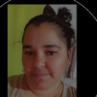 Norma (@norma96688706) 's Twitter Profile