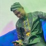 Kvng_Jay192's profile picture. Alhamdulilah ⚡A vibes⚡ Human experience sucks 😞Laughter is the universal language 😂 Memes and triggers. ||Pisces|| ♓️|| Omo Offa|| ||Cruise|| ||ARSENAL|| BNXN