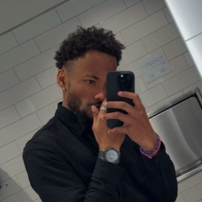 shall2324's profile picture. 