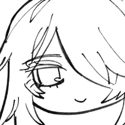 真白さんのプロフィール画像