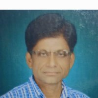 Dineshsingh Gedam (@dineshsinghged2) 's Twitter Profile
