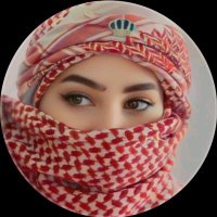 بنت الباديه (@aslima44461) 's Twitter Profile