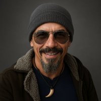 Leito (@elcubanocamilo) 's Twitter Profile Photo Leito (@elcubanocamilo) 's Twitter Profile Photo