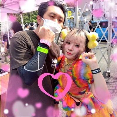 メヒロさんのプロフィール画像
