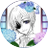 awokikaworu