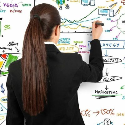 Tarnii23's profile picture. 