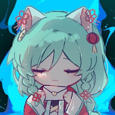 Beginner Artist ☆☆☆
============
Forever Obsesseddd With: Juno Overwatch💜✨
============
DELTARUNE NOW
*Find a new world that can set you free...*