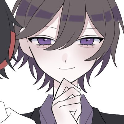 すみさんのプロフィール画像