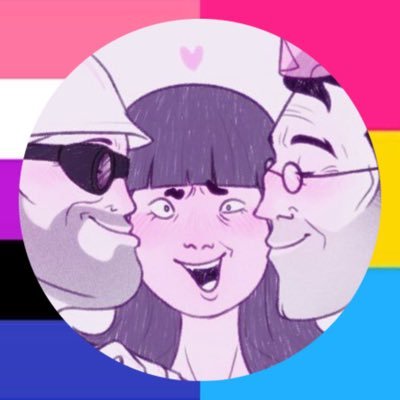 justaseal🦭さんのプロフィール画像