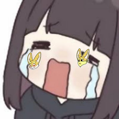 HENTECOZU_Loove's profile picture. Sahara #0042992