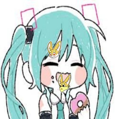 supiyan72's profile picture. Sahara #0042990