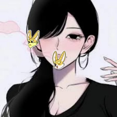 julitacyeezngel's profile picture. Sahara #0042984