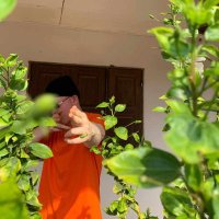 Lil White Dry (@lilwhitedry) 's Twitter Profile Photo