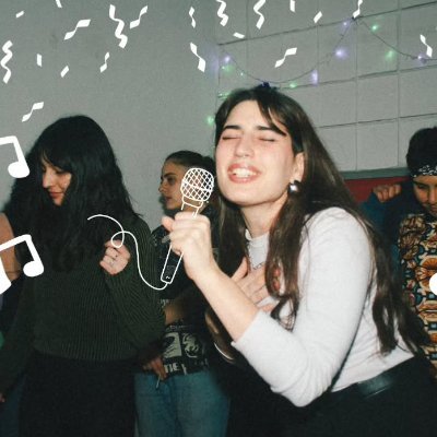 𝐀𝐧 𝐢𝐧𝐣𝐮𝐫𝐲 𝐭𝐨 𝐨𝐧𝐞 𝐢𝐬 𝐚𝐧 𝐢𝐧𝐣𝐮𝐫𝐲 𝐭𝐨 𝐚𝐥𝐥 | Intérprete y traductora