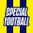 Profile image of Special Football