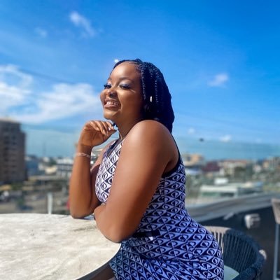 Toniberry79's profile picture. Just me ……LegitAgbafian ……..CEO-tasty temptations 😋