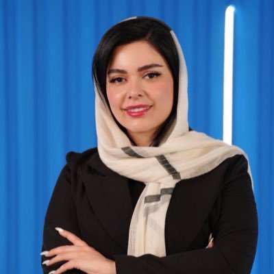 Journalist/ دبیر تحریریه هفتهنامه کارنگ