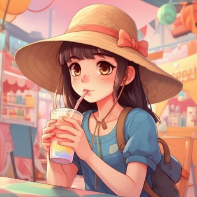 t3p0grvh's profile picture. 