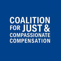 Executive Director - CJCC. Fighting for justice for survivors of child sex abuse. Holding insurers and the State of New York accountable.