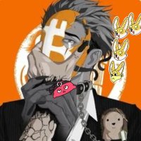 狗富贵，勿相忘🔆 (@shechenglong2) 's Twitter Profile