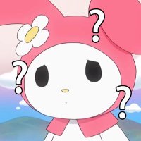 บิ้บซี่ (@3ibsyy) 's Twitter Profile Photo บิ้บซี่ (@3ibsyy) 's Twitter Profile Photo
