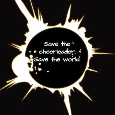Names Sandi. Middle aged in Middle Earth. Gamer, Dreamer. Random posts, Mirrored Art of Dragon Age, bad poetry 🐈🦮☮️🕊️ Champions humans being human not jerks.