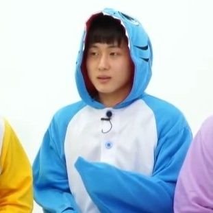 Asol_1104 Profile Picture