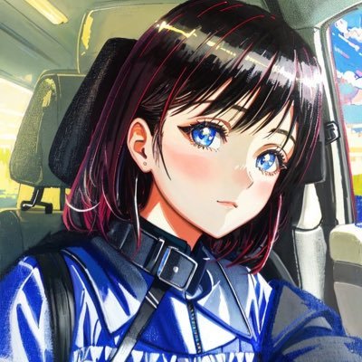 夏の寸志まで耐えたなゆた💸さんのプロフィール画像