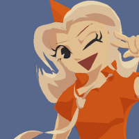 Candy Bujitos (@candy_bujitos) 's Twitter Profile Photo Candy Bujitos (@candy_bujitos) 's Twitter Profile Photo