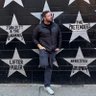 NortonMpls's profile picture. Disgraced former Mpls DFL Vice Chair & 40 under 40. Founder of a Tekne & Fast 50 awarded logistics co. Listening to MN CD-2 Voters. Frunk ftd in @WSJ. Autistic.