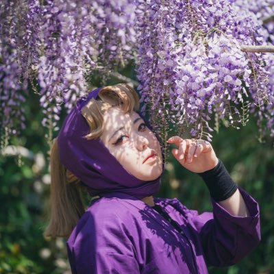 珀空 | 🌈そ東4ま37🐰🗞さんのプロフィール画像