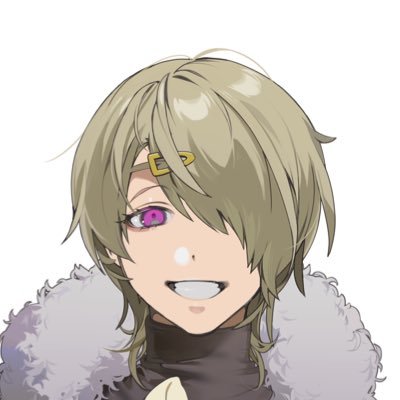 Yamさんのプロフィール画像